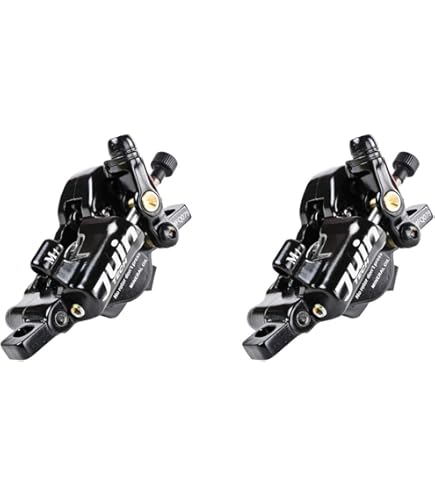 SHIMANO TIAGRA20A 廃盤 Amazon | シマノ(SHIMANO) リール Tiagra 20A | シマノ(SHIMANO